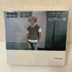 平井大 サイン - メルカリ