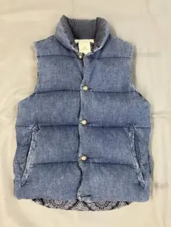 Item thumbnail for item 6989a6aa-34b8-4072-8076-ee00d5736a52