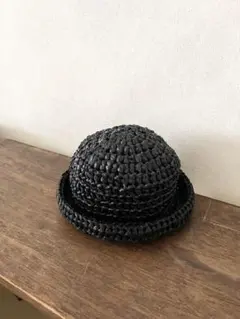 2026年最新】ブライス帽子の人気アイテム - メルカリ