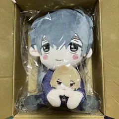 2025年最新】美しい彼 ぬいぐるみの人気アイテム - メルカリ