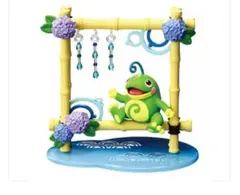 ポケモンフィギュア
