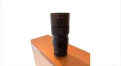 SIGMA 80-200mm F3.5 OM レンズ 動作確認済のサムネイル