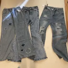 Item thumbnail for item 94148203-add1-4ae7-b5a1-4850b8aa9a12