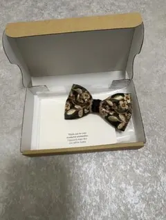 Item thumbnail for item b76121ab-fadc-421d-a967-e45efcc98284