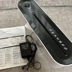 Item thumbnail for item 8d074265-9645-4d7e-84c8-a891c87be7bf