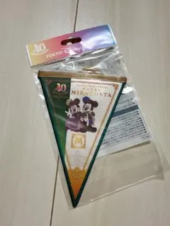 2026年最新】ディズニーホテル ガーランドの人気アイテム - メルカリ