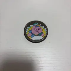 おぱんちゅうさぎ CASETiFY スマホグリップのサムネイル