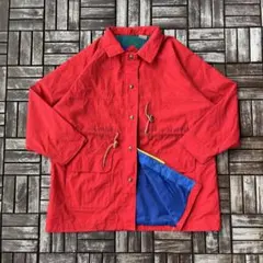 ビンテージマサ様 リクエスト 2点 まとめ商品