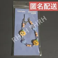 プギュリ スングァン SEVENTEEN ソウルコン デコバンド ミニティーン