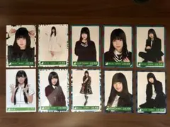 2026年最新】上村莉菜の人気アイテム - メルカリ