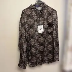 Item thumbnail for item fba8dcad-7c0d-4d45-9c40-adfbdfc39f02