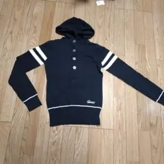 Item thumbnail for item cfcb08d1-a7e2-45a9-9450-b9eae6e3c301