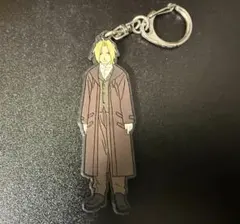 劇場版 鋼の錬金術師 ロイ・マスタング シャンバラを征く者 - メルカリ