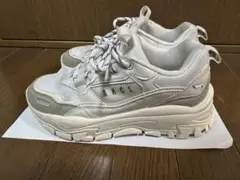 AKIII CLASSIC AKIII URBAN TRACKER