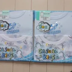 Item thumbnail for item 35f40318-2f1b-473d-9d8c-a5ec3c5635bd