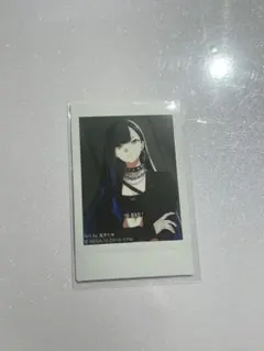 プロジェクトセカイカラフルステージ！feat.初音ミク ZOZOTOWNコラボ