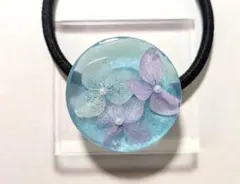 おかこ様 リクエスト 2点 まとめ商品