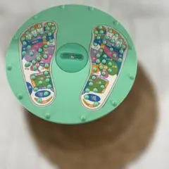 Item thumbnail for item 91e5b9ff-edda-41be-af80-5af995c22bc7