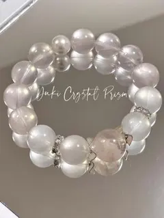 Item thumbnail for item 9dca2197-3638-41c7-9356-bcbb92fd779a