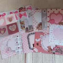 2026年最新】アロマンティックの人気アイテム - メルカリ