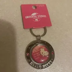 Item thumbnail for item 0a2ea6bd-f96a-423e-a2c3-14a0b0c802ad