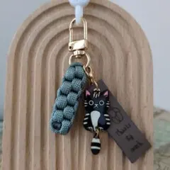 Item thumbnail for item 06c758db-dfb8-4d8b-9be9-917fc3cd1568