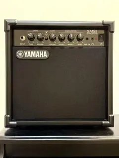 Item thumbnail for item b1579551-5fba-4402-b014-323660668988