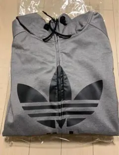 アディダスジャケット/パーカー