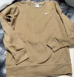 NIKE クルーネックスウェットセットアップのサムネイル