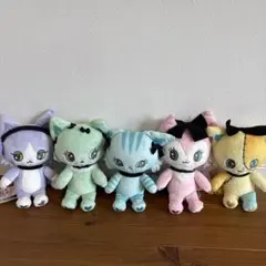 2026年最新】beatcats レイラの人気アイテム - メルカリ