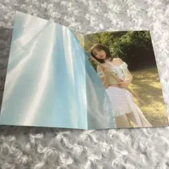 TWICE ナヨン With YOU-th