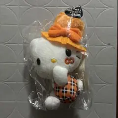 2026年最新】キティちゃん 関ジャニの人気アイテム - メルカリ