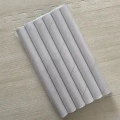 Item thumbnail for item 1a528e68-7e82-4483-81ea-74cfb8e5bdd1