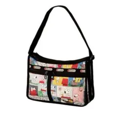 Item thumbnail for item 56769800-f736-40e3-9c92-51a85fc09e4f