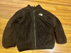 miyu様専用