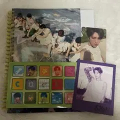 ゆ様 リクエスト 2点 まとめ商品