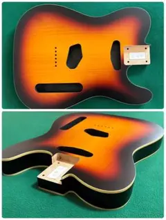 Item thumbnail for item 51c2e798-b8fc-49d1-8b50-f36b28b38255