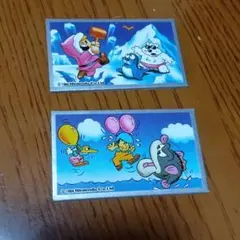 2025年最新】メンコの人気アイテム - メルカリ