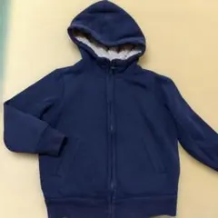 Item thumbnail for item 76ca2b04-aba8-4fdc-b412-86a31b5de1e0