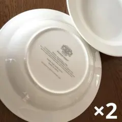 支那山水⚫︎オーバル大皿⚫︎日本硬質陶器会社(NIKKO)⚫︎レア品⚫︎おまけ付き ニッコー公式オンラインショップ