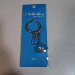 2025年最新】スマイルスライム キーホルダーの人気アイテム - メルカリ