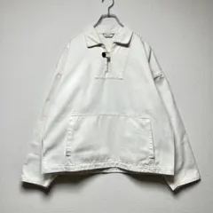 Item thumbnail for item 851dc579-5466-4575-a240-8637647a2ea0