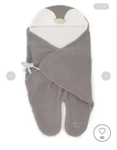 Item thumbnail for item 20a8f116-850c-48d9-853a-695204837a31