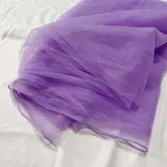 Item thumbnail for item d2632e7a-346b-4ff3-8cbb-83e9611ce90c