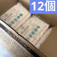 Item thumbnail for item 93cec1e9-a79a-4c43-858b-67d1b60f4bbf