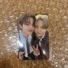 ALD1 EUPHORIA ケミトレカ サンウォン リオ