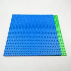 Item thumbnail for item 516e7226-2194-4579-8c49-f7d1db0d20f9