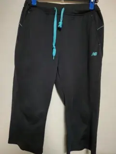 Item thumbnail for item 8950aa18-e47a-4100-b1f1-d5d829b1081b