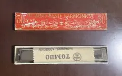 Item thumbnail for item 812dcb6e-cb0f-4732-bc67-ca238957b77e