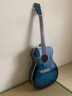 Item thumbnail for item 57b5c598-8968-46c5-b5ca-18ed4e2e7b9d